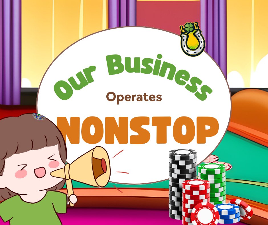 Lucky_Charmers_'s tweet image. Welcome to the world of never-ending joy! Open 24/7 to make it happen.
#AlwaysOpen #RoundTheClockService #JUWA #bighitgame #milkywaygaming #pandamasteronline #fishthunder #firekirin #ultrapanda #VEGASX #RiverSweeps