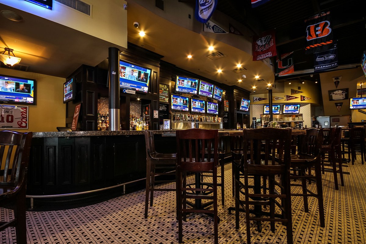 Planning a baby shower? Let's make it perfect. You can take all the credit and we'll do all the work :) spt.to/yrrLZd