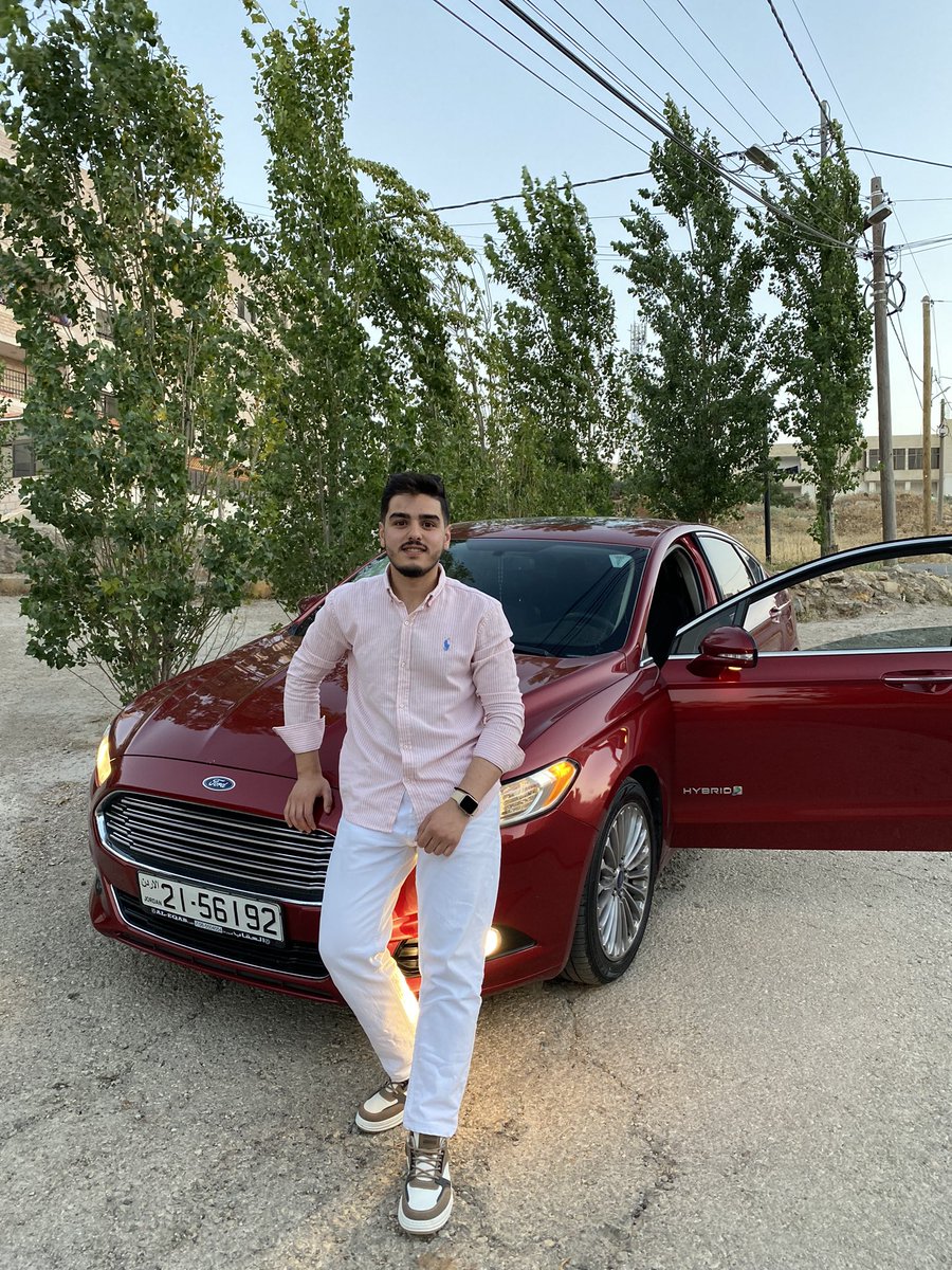 mohamadbash25's tweet photo. 🤍🇯🇴 https://t.co/YiXili51Ji