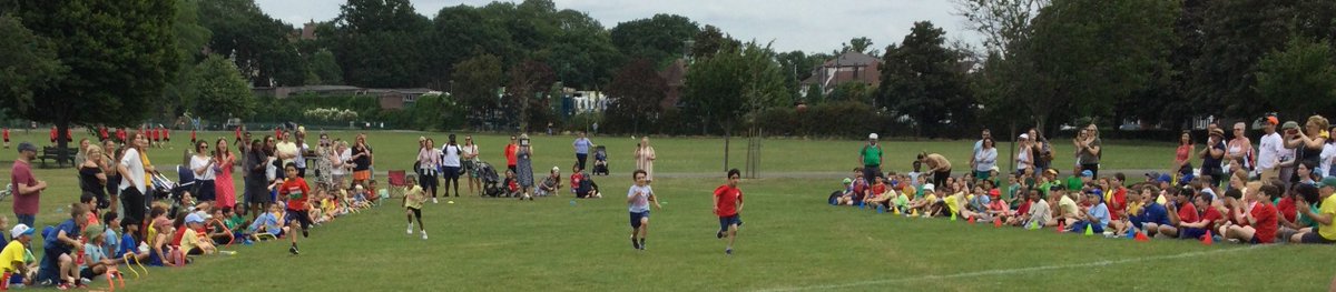 stmartinn11's tweet photo. Sports Day 2023! https://t.co/w8daAK7nnz
