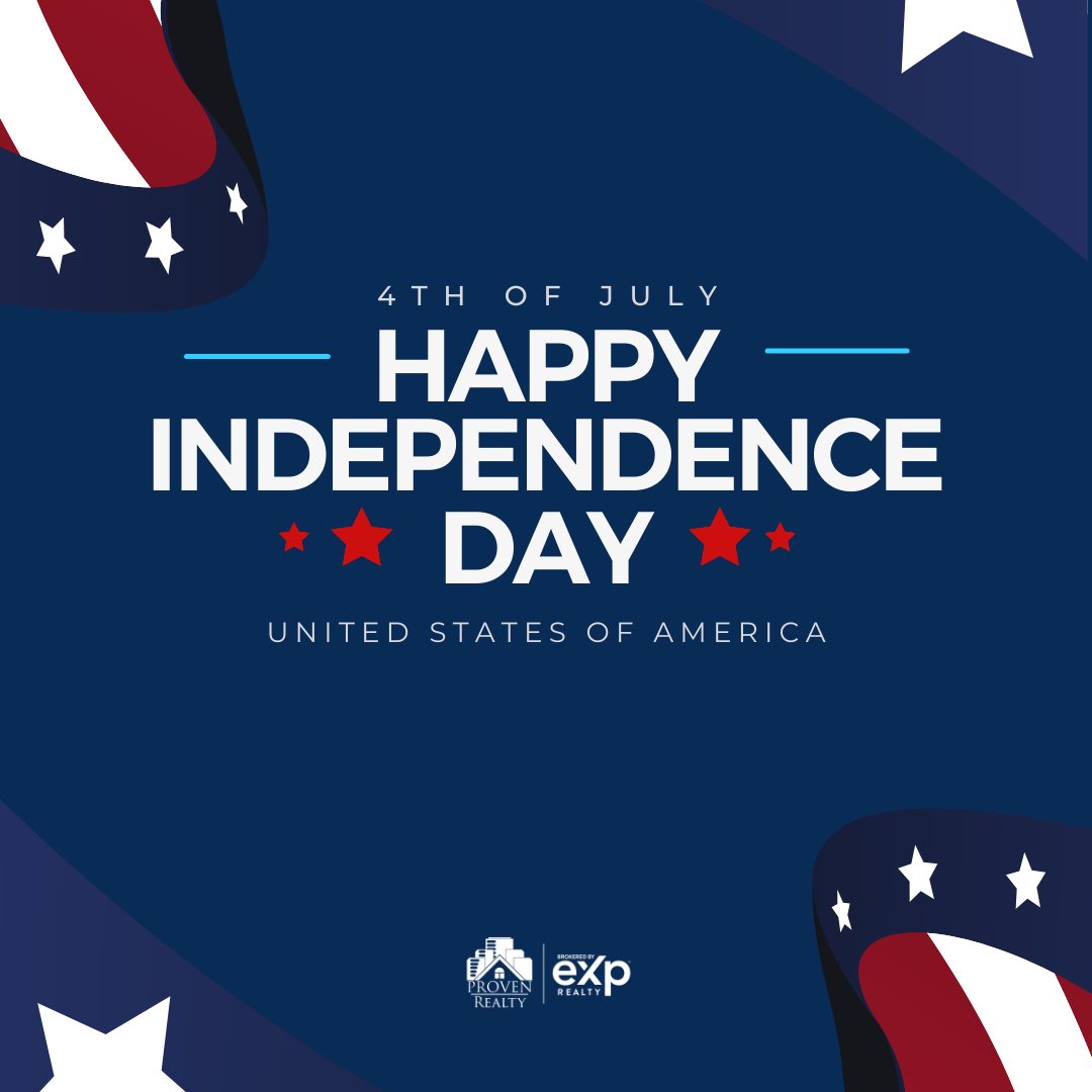 Proven Realty Brokered by Exp Realty tweet media