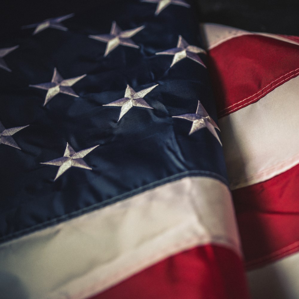 SF Audiology tweet media