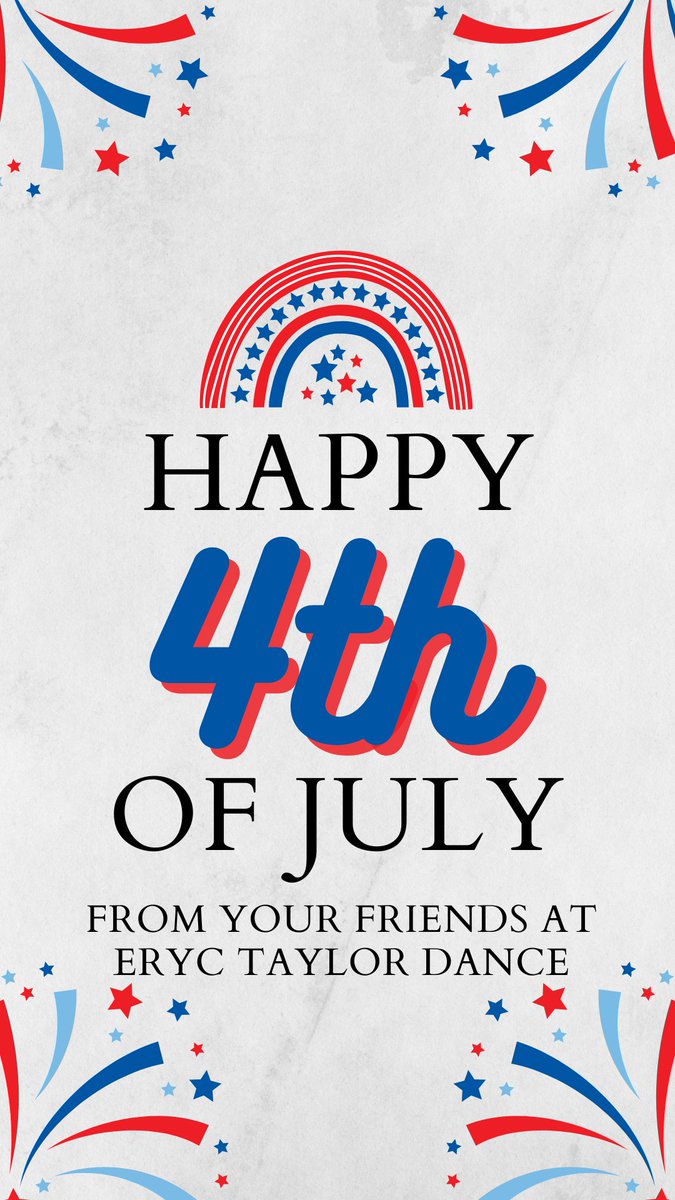 Eryc Taylor Dance (@eryctaylordance) on Twitter photo 