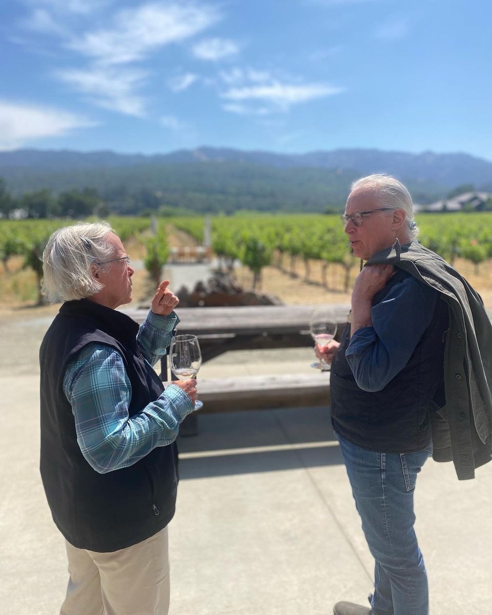 ARENI Global tweet media