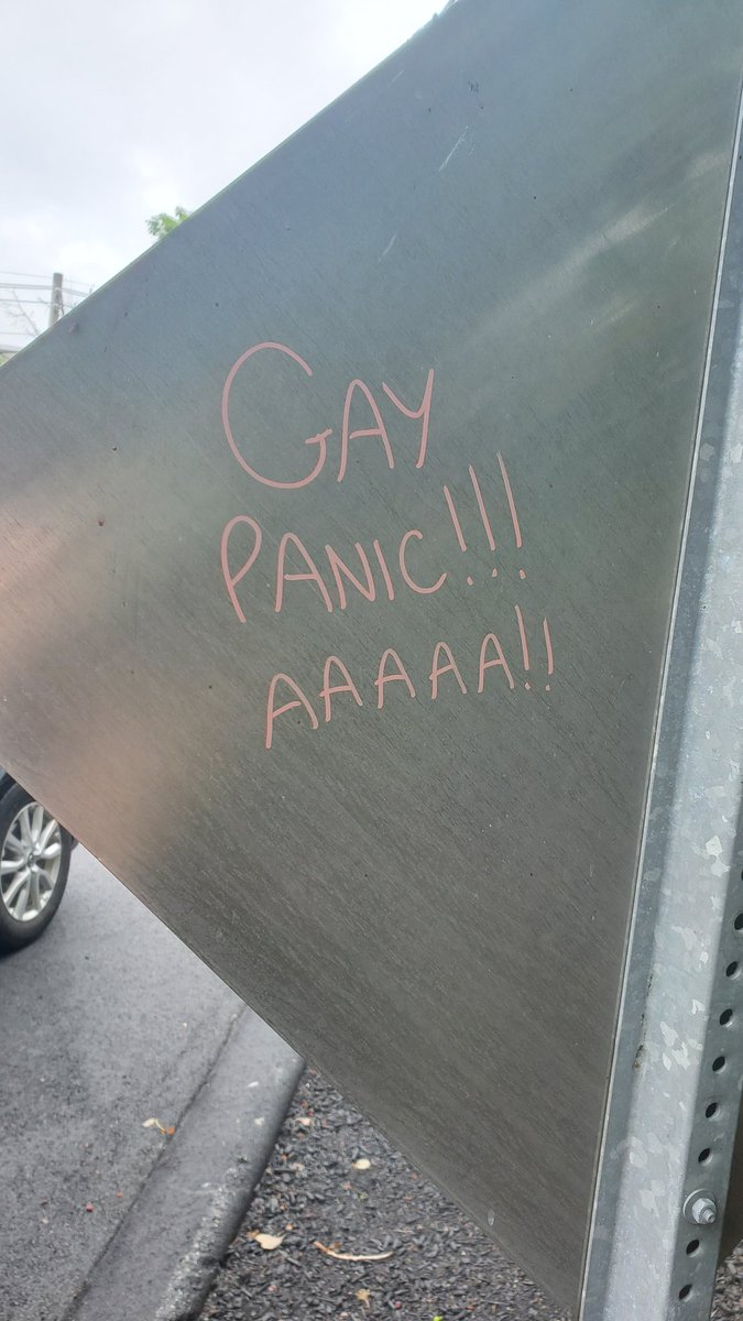 Stickerslapper's tweet image. 