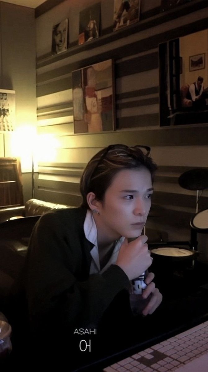 _ASAHll's tweet photo. https://t.co/z8iV2AAmFe