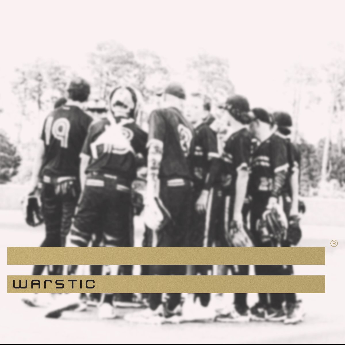 warstic kc (@warstickc) on Twitter photo It's GAMEDAY at the beach for team Warstic KC 13U!
<a href="/RipkenBaseball/">Ripken Baseball</a> Surfs Up
π: Next
π: <a href="/RipkenExpMB/">The Ripken Experience Myrtle Beach</a>
π: 13:00 | 15:30
πΊ: rb.gy/lwpem It's GAMEDAY at the beach for team Warstic KC 13U!
<a href="/RipkenBaseball/">Ripken Baseball</a> Surfs Up
π: Next
π: <a href="/RipkenExpMB/">The Ripken Experience Myrtle Beach</a>
π: 13:00 | 15:30
πΊ: rb.gy/lwpem