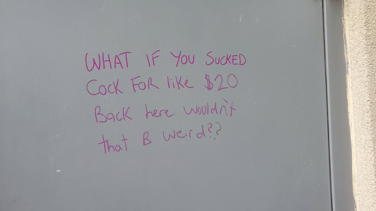 Stickerslapper's tweet image. 