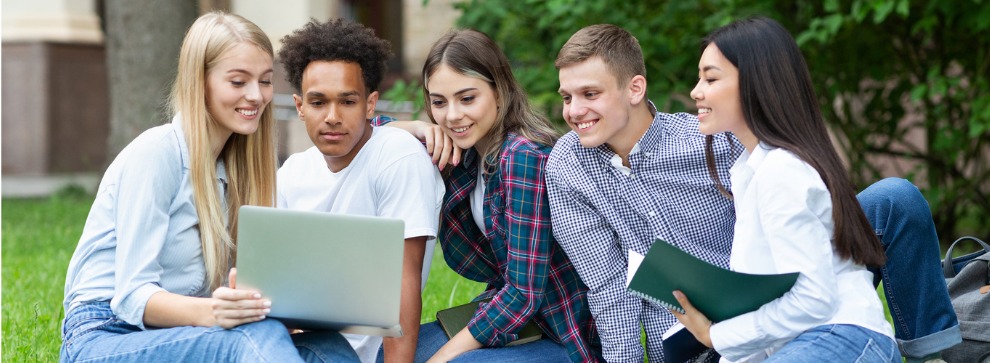 Studyrama tweet media