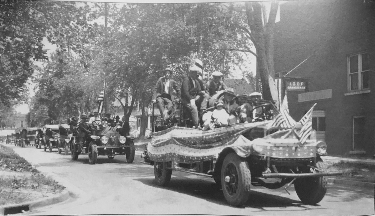 Birmingham Museum tweet media