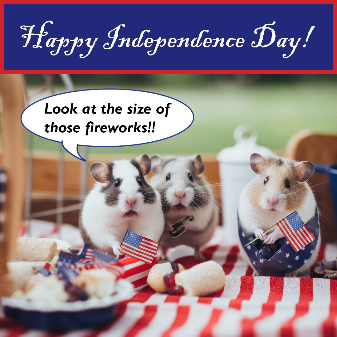 F.M. Brown's Sons, Inc. tweet media