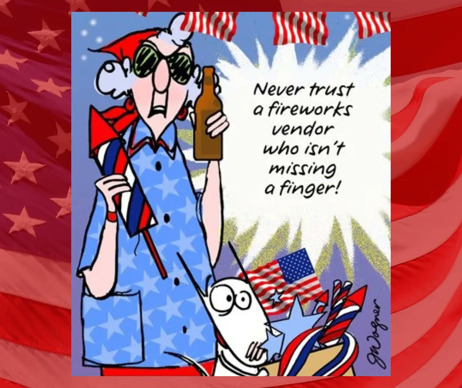 CaliHeatLLC's tweet photo. Happy Independence Day!

#Fireworks #Merica  #4thofjuly https://t.co/NXibqvpE9Y