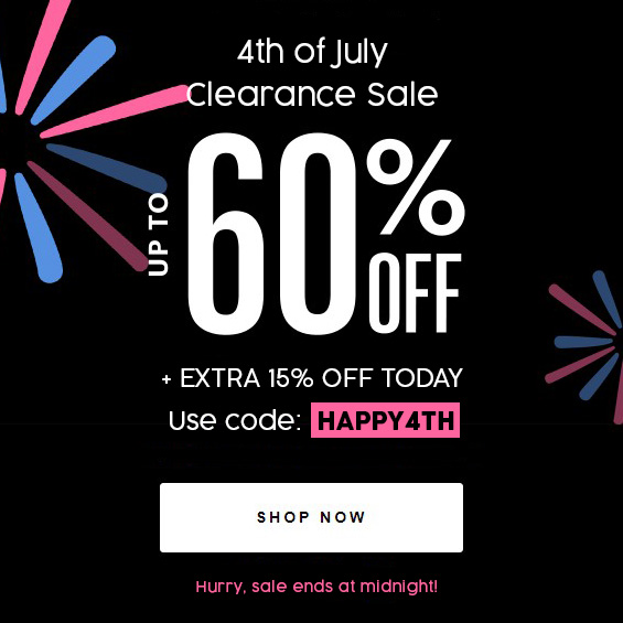 🎉Happy 4th Surprise Inside - mailchi.mp/petmountain/ju…