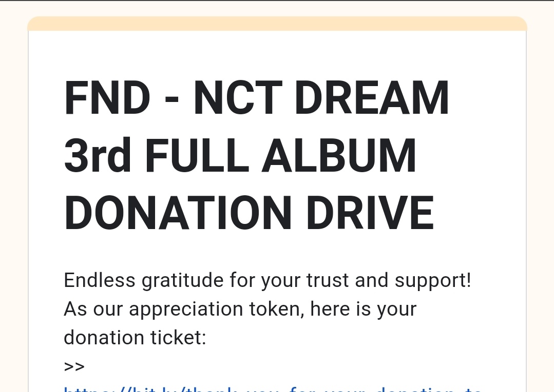 najaemindesu's tweet photo. @getsetgoeun @forNCT_DREAM #7ribufor7DREAM
#TeamSpay 💙 https://t.co/k9ZtH4asm4
