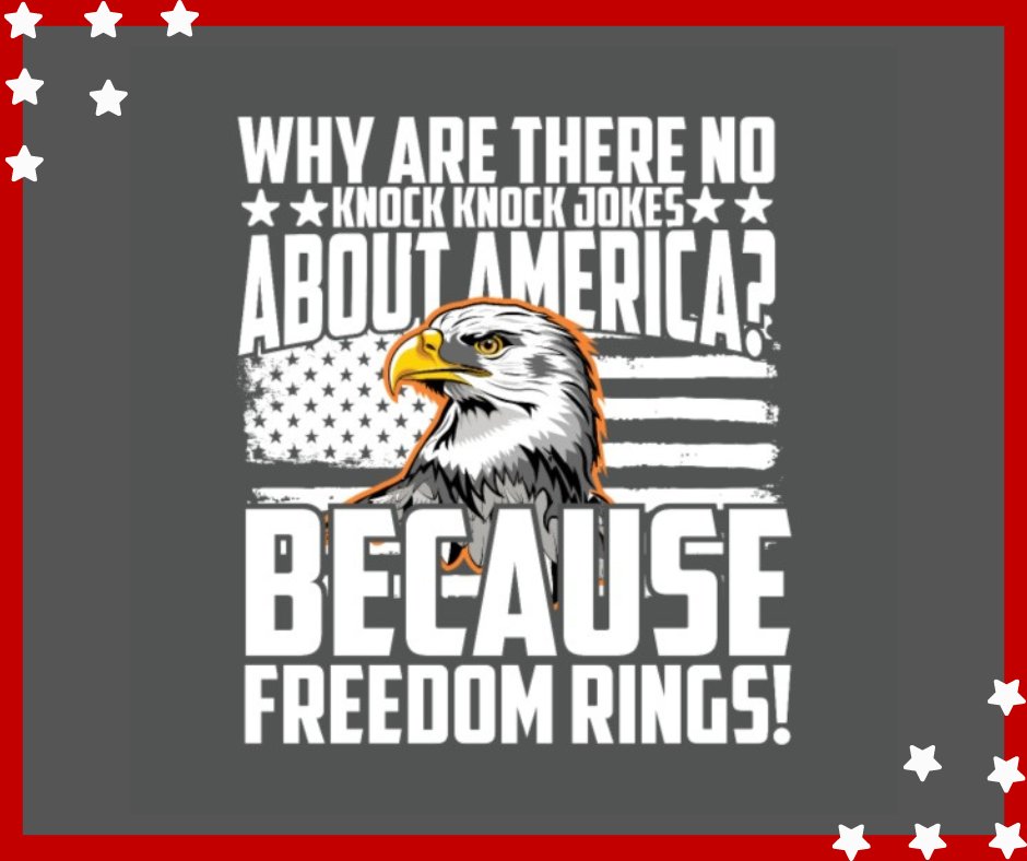heated4u's tweet photo. Happy 4th of July!  #Merica https://t.co/ZlT5rdvqCh