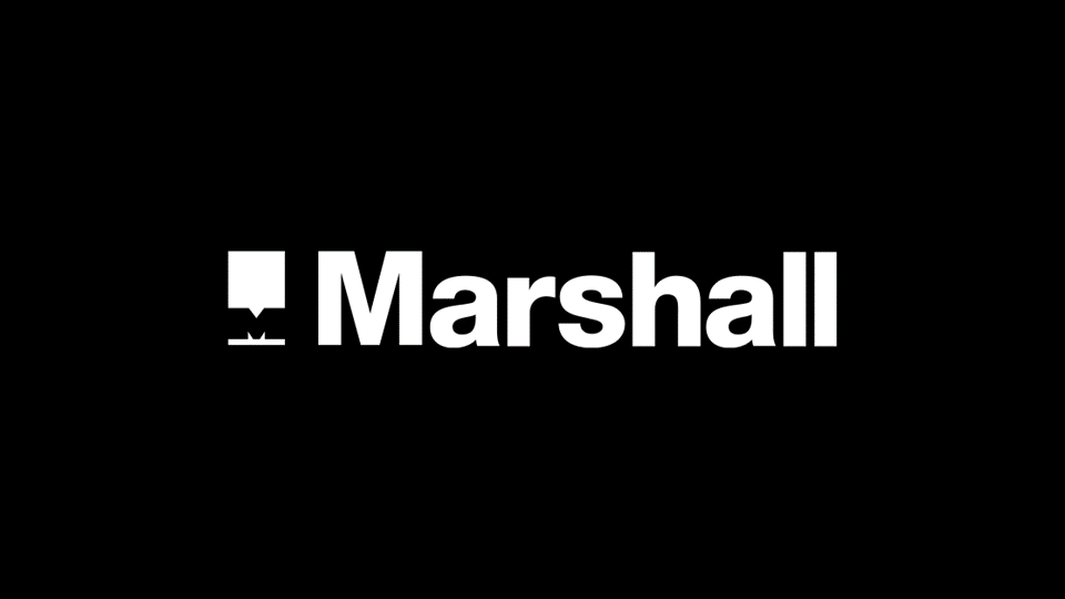 Senior Service Advisor  @MarshallGroup 

Find out more here: ow.ly/WXfQ50P1npi

#CambridgeJobs #ServiceAdvisorJobs #DealershipJobs