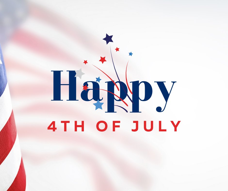 Berger Lagnese & Paul, LLC tweet media