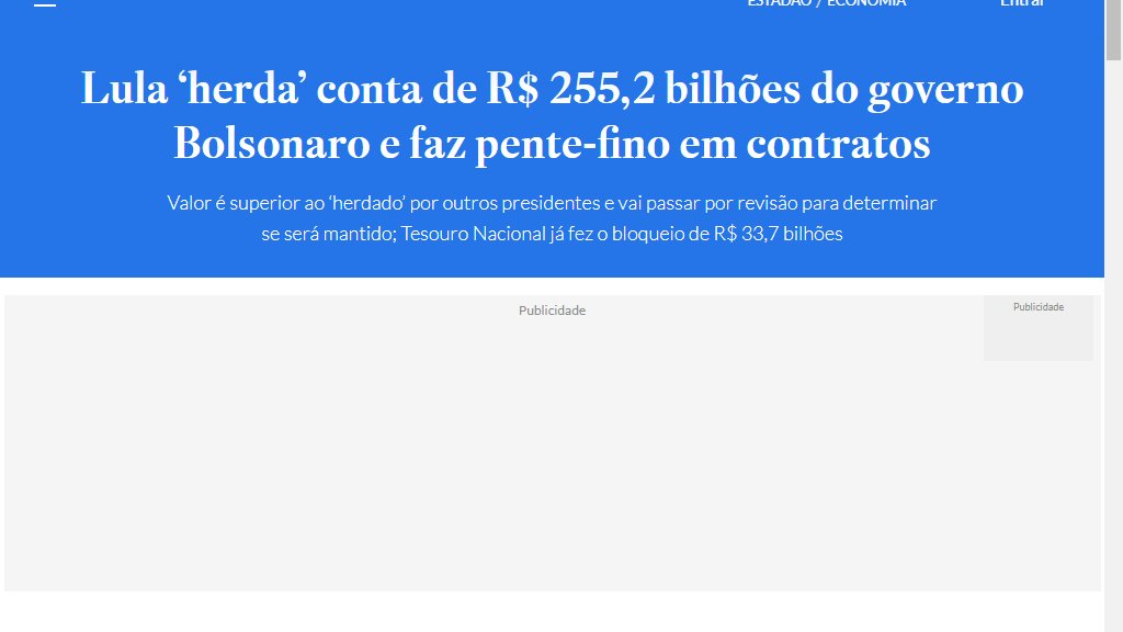 L85281525's tweet photo. @Zambelli2210 @GayerGus https://t.co/HF6AoZHjyS
Será que tem algum dep. ou senador que faz jus ao salario pago pelo povo?. Aonde posso fazer uma reclamação para(dep. e senadores) gastar mais tempo nos projetos para melhoria do país.  do que ficar idolatrando Inelegibilidade em rede social ? é no STF? https://t.co/WQ6LyIcOi4