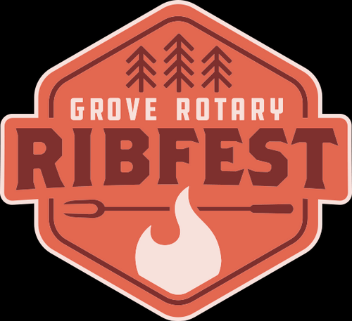 JeffTokarSG's tweet photo. The Grove Rotary Ribfest is coming up in two weeks! It's a great event in the beautiful Central Park. This event is only possible through the help of volunteers so if you've got a chance, please take a look and sign up for shift(s) you can help with. https://t.co/O8QPVN2jDX https://t.co/znZ1fLLkMP