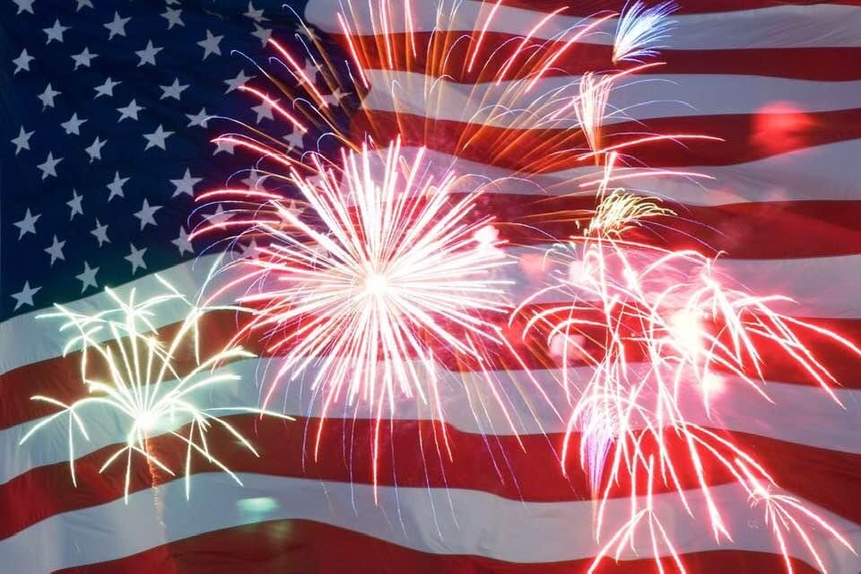 gcasey34's tweet photo. 🇺🇸🇺🇸Happy 4th of July🇺🇸🇺🇸 https://t.co/vhubrUURtT