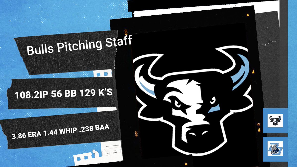 Durham Bulls Cincinnati tweet media