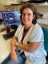 SCT-Fundació Catalana de Trasplantament (@transplantsct) on Twitter photo FELICITAMOS 👏a <a href="/Laura_Llado_/">Laura Llado</a>, Jefa clínica cirugía hepática y Directira de Programa Tx Hepático de <a href="/hbellvitge/">Hospital Universitari Bellvitge | HUB</a> <a href="/Trasplbellvitge/">Coordinació de Trasplantaments de Bellvitge</a> @orgullbellvitge. Le deseamos muchos éxitos como nueva PRESIDENTA de la <a href="/TransplantSCT/">SCT-Fundació Catalana de Trasplantament</a> y de Fundació Catalana de Trasplantament. 🗣️<a href="/vallhebron/">Vall d'Hebron</a> @imimat FELICITAMOS 👏a <a href="/Laura_Llado_/">Laura Llado</a>, Jefa clínica cirugía hepática y Directira de Programa Tx Hepático de <a href="/hbellvitge/">Hospital Universitari Bellvitge | HUB</a> <a href="/Trasplbellvitge/">Coordinació de Trasplantaments de Bellvitge</a> @orgullbellvitge. Le deseamos muchos éxitos como nueva PRESIDENTA de la <a href="/TransplantSCT/">SCT-Fundació Catalana de Trasplantament</a> y de Fundació Catalana de Trasplantament. 🗣️<a href="/vallhebron/">Vall d'Hebron</a> @imimat