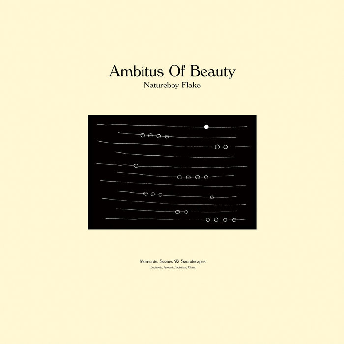 #NowPlaying <a href="/NatureboyFlako/">E𝐯𝐞𝐫𝐲𝐨𝐧𝐞, 𝐚𝐧𝐲𝐨𝐧𝐞, 𝐧𝐨𝐨𝐧𝐞</a> "Elegancia Transparente" natureboyflako.bandcamp.com/album/--2