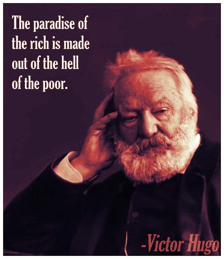 Eve (@evelyn211803) on Twitter photo 