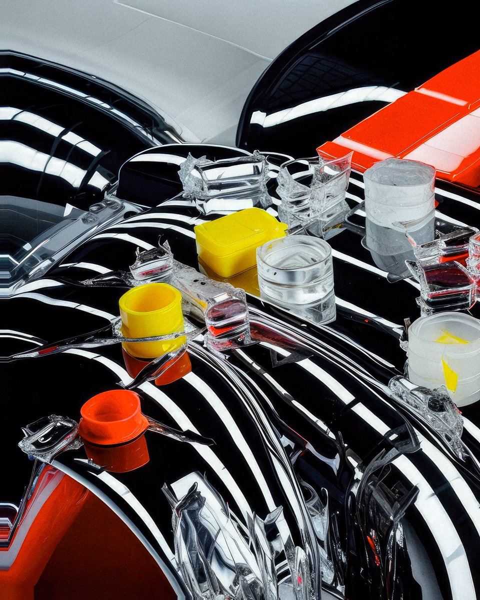 COLORS AND THE KIDS tweet media