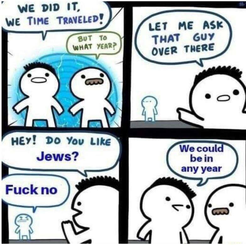 Matthewdrancik's tweet photo. @ADL https://t.co/kdffUciynb