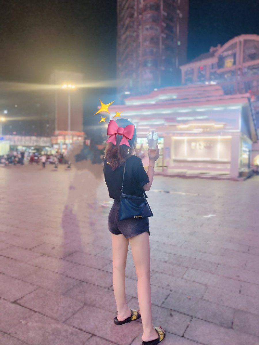 Vvicky绵绵🦅 tweet media