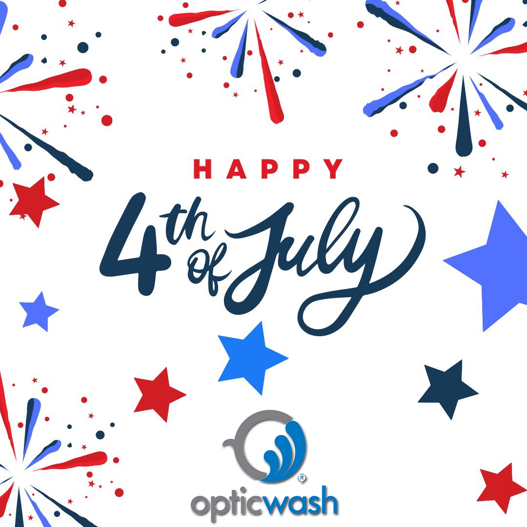 opticwash's tweet photo. https://t.co/t9Hw7zHAzP