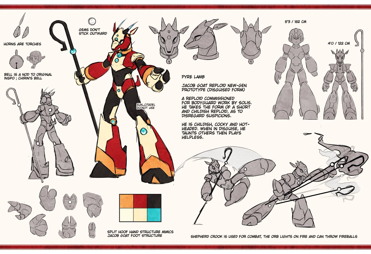 M I D A S ❄️🍉 tweet media