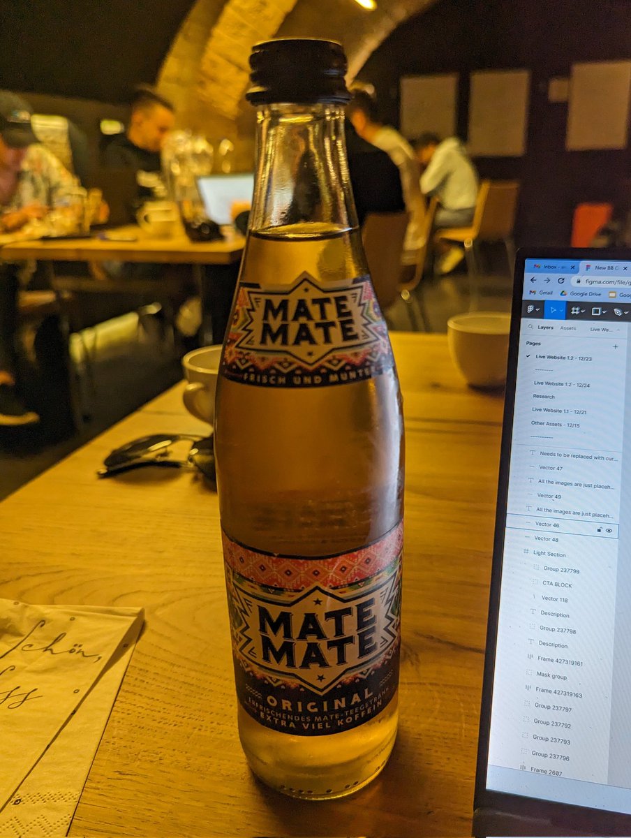 W3nzel.eth tweet media