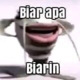 kikii tweet media