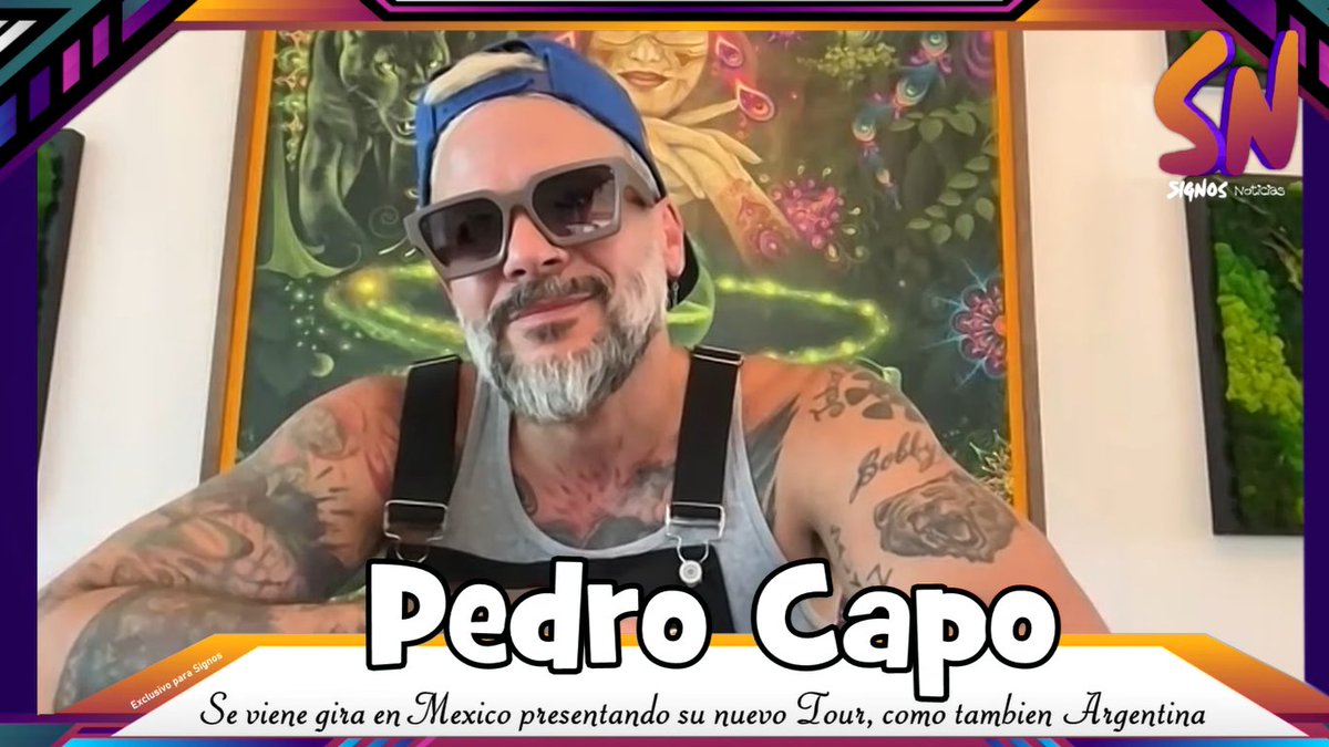 Marcelo Rebossio tweet media