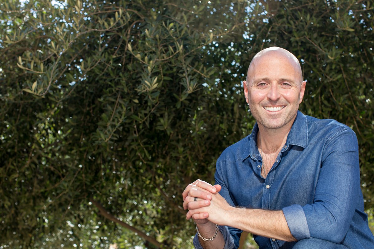 Hello, Positive Lifers! We hope you are having a great week ☀️

Our July event with Lee Harris is now sold out. We look forward to seeing many of you there! 😄

To make sure you don't miss out on exciting future events, keep an eye on our events page: positivelife.ie/events/