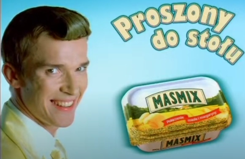 5 obserwujących dziękuję za obserwację