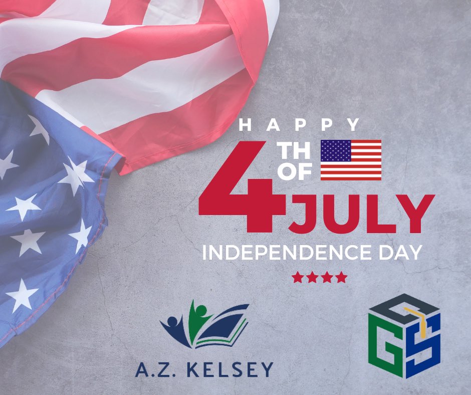 Everyone be safe and have a great day!