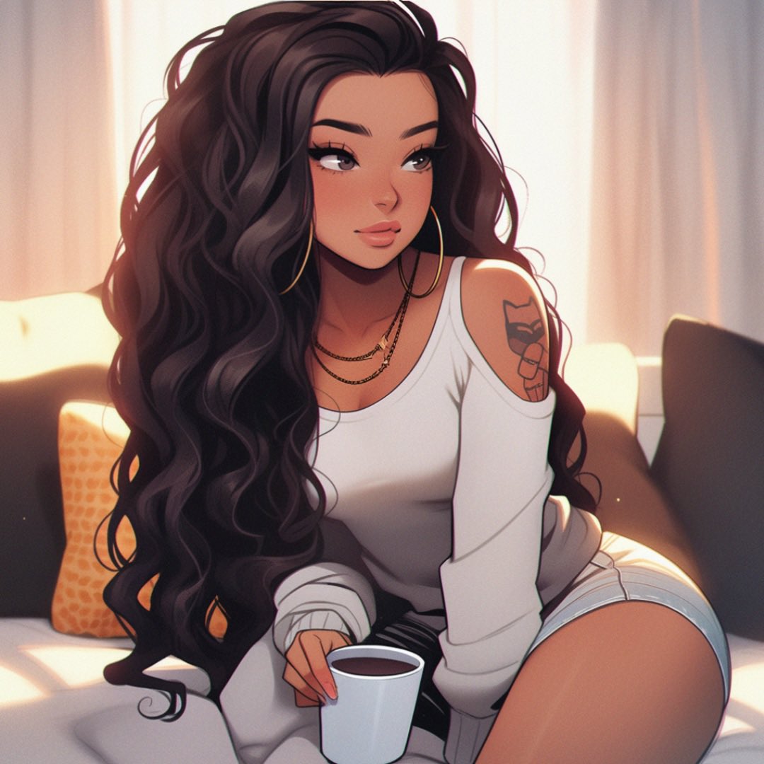 Filthy0220's tweet image. GM ❤️ Happy 4th to all my American friends!! 

#polygon #PolygonNFT #OpenSea #OpenSeaCollection