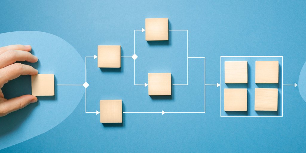 Wir haben unsere Akkreditierungsprozesse optimiert und beginnen im Juli mit der schrittweisen Umsetzung. Alle Infos: dakks.de/de/pressemitte… #dakks