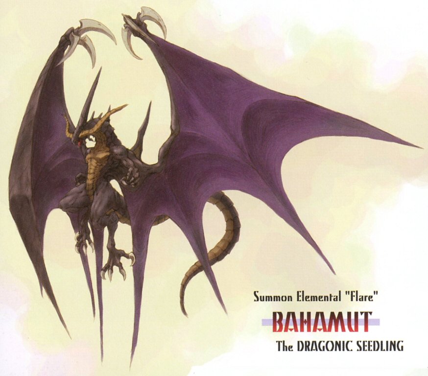 FiskeAdam's tweet photo. Can't believe I am waking up in a world where Bahamut is gay. 
💥🏳️‍🌈🏳️‍🌈🏳️‍🌈🏳️‍🌈🏳️‍🌈🐲

#FINALFANTASYXVI https://t.co/57FCEO84It