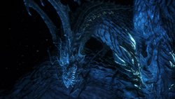 Can't believe I am waking up in a world where Bahamut is gay. 
💥🏳️‍🌈🏳️‍🌈🏳️‍🌈🏳️‍🌈🏳️‍🌈🐲

#FINALFANTASYXVI