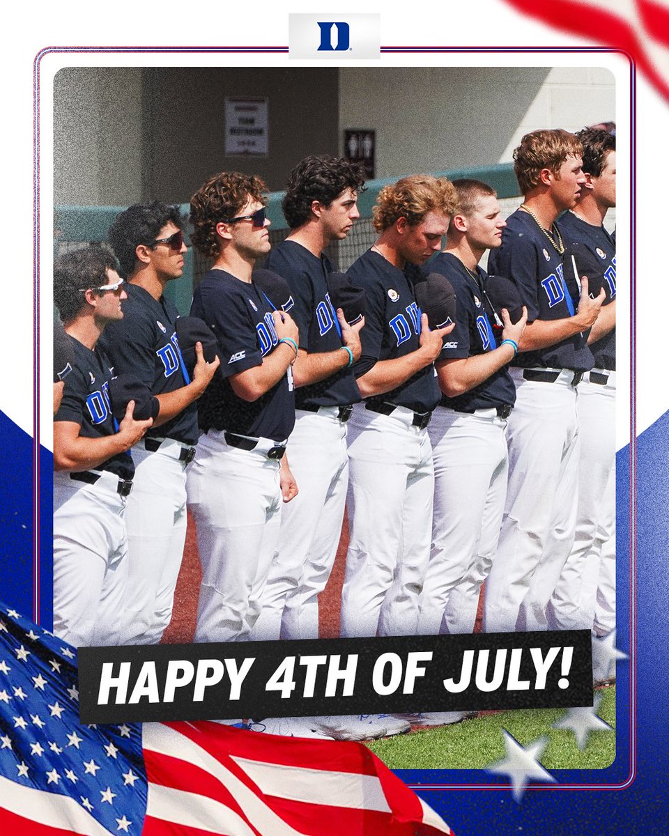 happy 4th of july baseball images