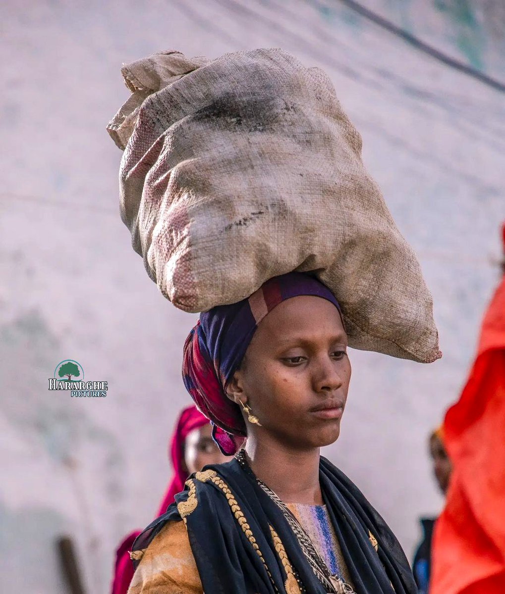 HararghePicture's tweet photo. #Hararghe #Harargee #Harar #Ethiopia #oromia #oromoculture #oromo #oromiyaa #oromummaa #oromobeauty #finfine #oromogirl #oromoqueen #oromomusic #oromoflag #justiceforhaacaaluuhundeessaa #oromiya #freeoromia #oromopage #oromolivesmatter #finfinne #oromoking #oromoo https://t.co/NfSZi26J1Q