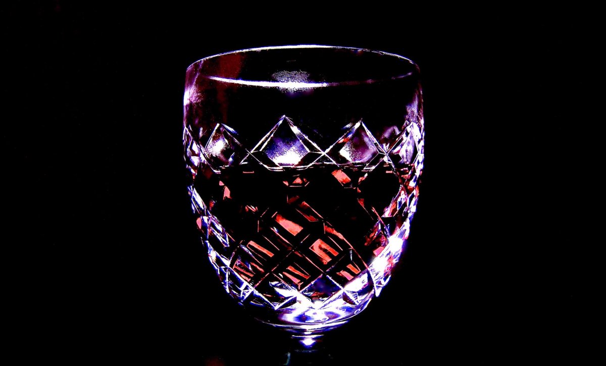 3JV_Productions's tweet image. @ApothicWine 

#Johnleephotography 
#ApothicRed