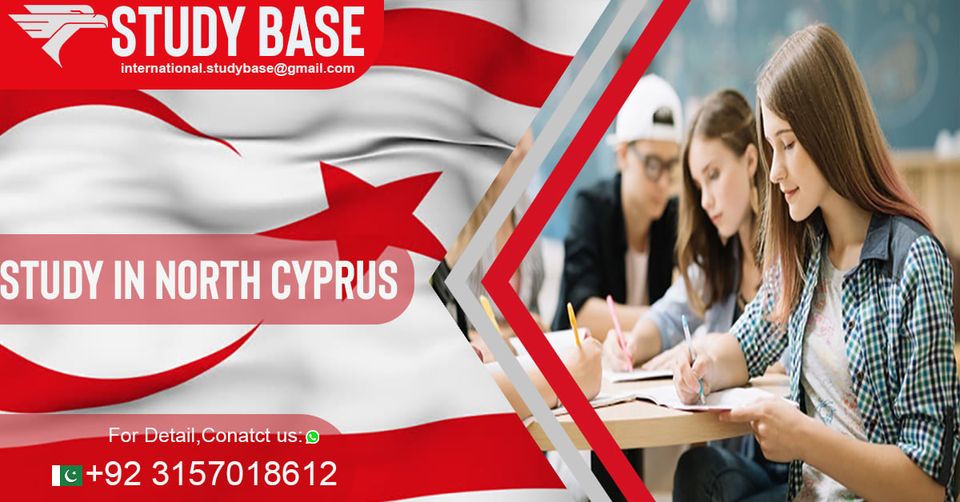 STUDY BASE (@STUDYBASELTD) / Posts / X