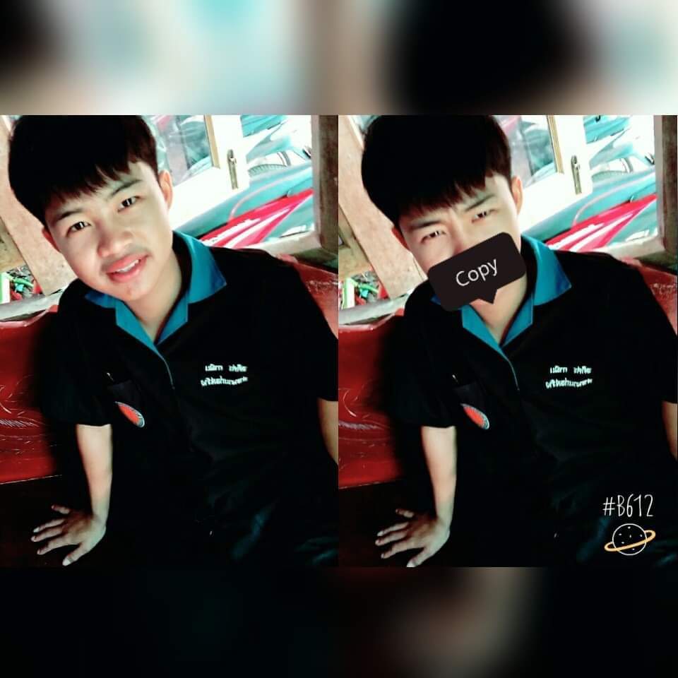 Adison2298's tweet photo. สมัย เรียนก่อสร้าง https://t.co/s8DjtxJBdW