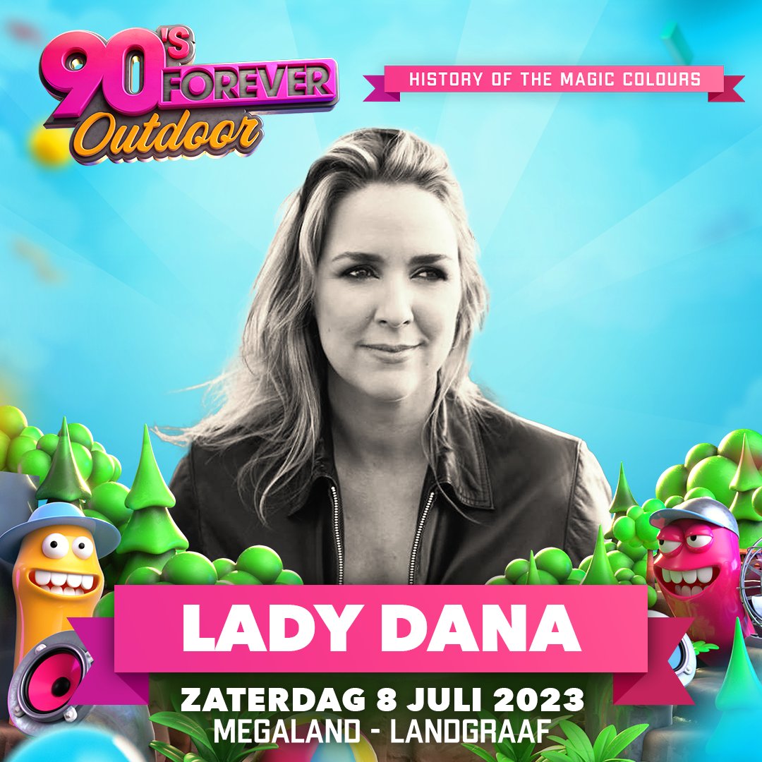 Dana (@djladydananl) on Twitter photo 