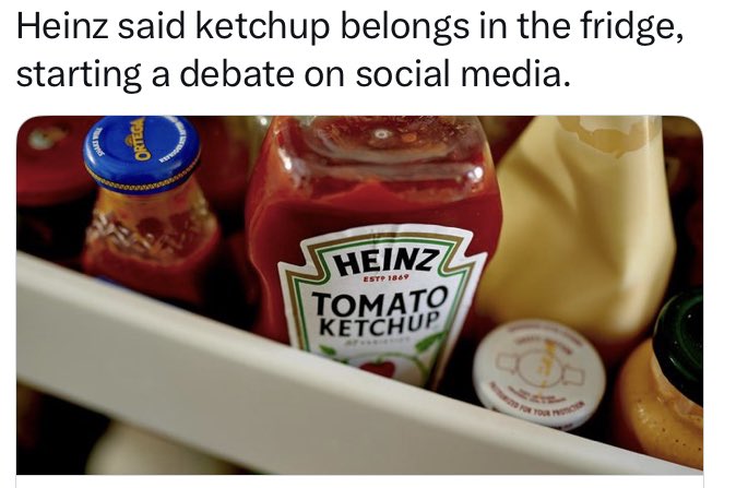 SteelCityTeacher tweet media